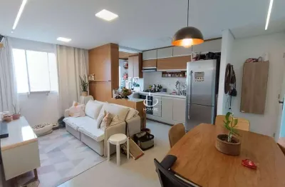 Apartamento com 1 quarto à venda na Rua do Lavapés, Cambuci, São Paulo