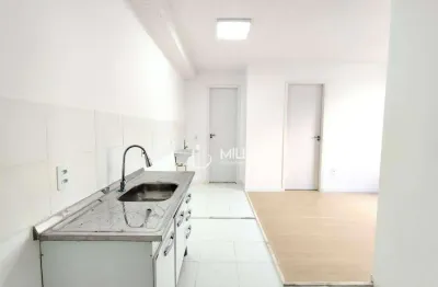 Apartamento com 2 quartos para alugar na Rua Palmares, Ipiranga, São Paulo