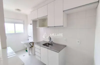 Apartamento com 1 quarto para alugar na Avenida do Estado, Cambuci, São Paulo