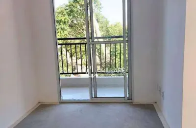 Apartamento com 2 quartos à venda na Rua da Mooca, Mooca, São Paulo