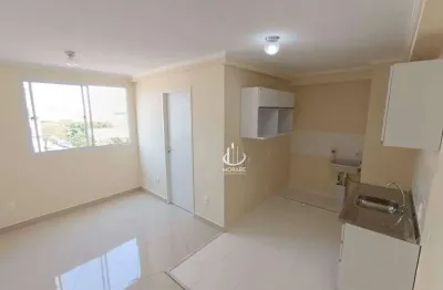 Apartamento com 2 quartos à venda na Rua Barão de Resende, Ipiranga, São Paulo