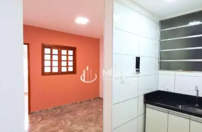 Apartamento com 1 quarto para alugar na Avenida Rio Branco, Campos Eliseos, São Paulo