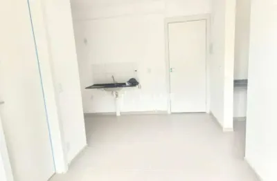 Apartamento com 2 quartos para alugar na Rua da Mooca, Mooca, São Paulo