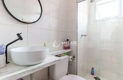Apartamento com 2 quartos à venda na Rua Intendência, Belenzinho, São Paulo