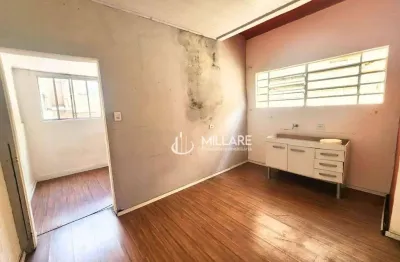 Casa com 20 quartos para alugar em Pinheiros, São Paulo 