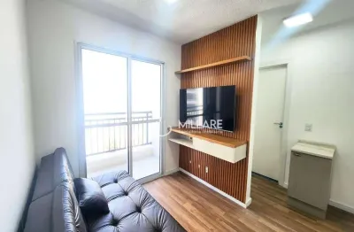 Apartamento com 2 quartos para alugar na Rua da Mooca, Mooca, São Paulo