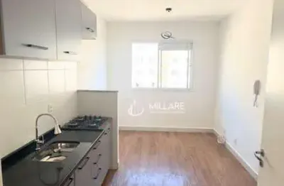 Apartamento com 2 quartos à venda na Rua Antônio Gomes Ferreira, Sacomã, São Paulo