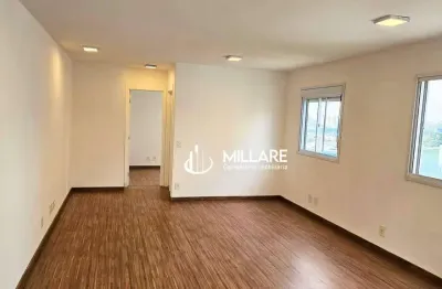 Apartamento com 1 quarto à venda na Rua Intendência, Belenzinho, São Paulo