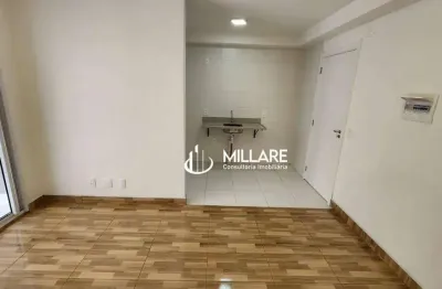 Apartamento com 2 quartos à venda na Rua Francisco Hurtado, Cursino, São Paulo