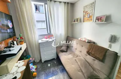 Apartamento com 1 quarto para alugar na Avenida Presidente Wilson, Parque da Mooca, São Paulo