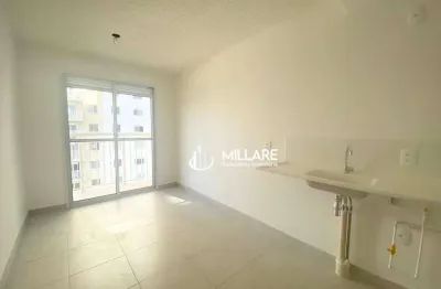 Apartamento com 2 quartos à venda na Rua Rubens Porta Nova, Barra Funda, São Paulo