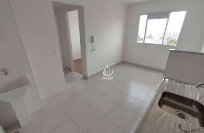 Apartamento com 2 quartos à venda na Rua Antônio Gomes Ferreira, Sacomã, São Paulo