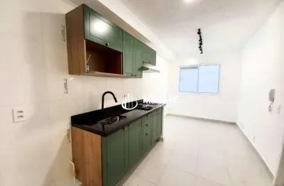 Apartamento com 1 quarto para alugar na Rua Caetano Pinto, Brás, São Paulo