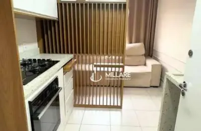 Apartamento com 2 quartos à venda na Rua Antônio Gomes Ferreira, Sacomã, São Paulo