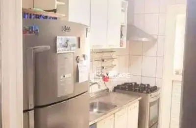 Apartamento com 2 quartos à venda na Avenida Celso Garcia, Brás, São Paulo