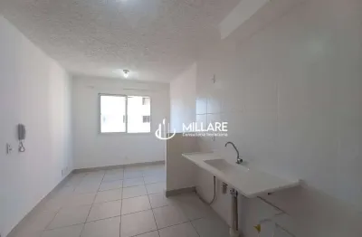 Apartamento com 2 quartos para alugar na Rua Visconde de Parnaíba, Brás, São Paulo