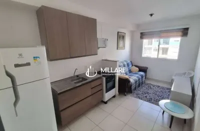 Apartamento com 1 quarto para alugar na Rua do Lavapés, Cambuci, São Paulo