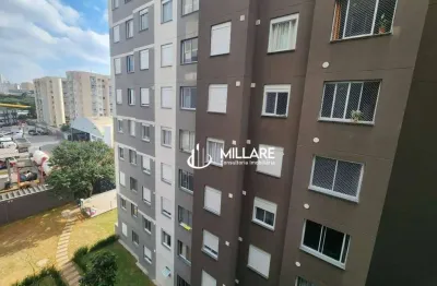 Apartamento com 1 quarto à venda na Avenida Presidente Wilson, Parque da Mooca, São Paulo