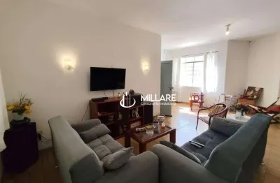 Casa com 4 quartos à venda na Rua Doutor Inácio Arruda, Vila Monumento, São Paulo