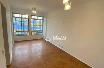 Apartamento com 4 quartos à venda na Avenida Rudge, Bom Retiro, São Paulo