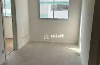 Apartamento com 2 quartos à venda na Rua da Mooca, Mooca, São Paulo
