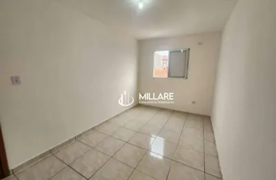 Apartamento com 2 quartos para alugar na Rua Caetano Pinto, Brás, São Paulo