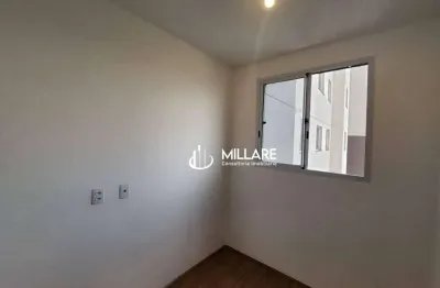 Apartamento com 2 quartos para alugar na Avenida Presidente Wilson, Mooca, São Paulo