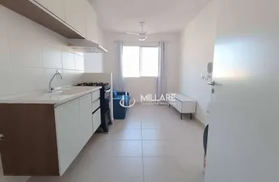 Apartamento com 2 quartos à venda na Rua José Bento, Cambuci, São Paulo