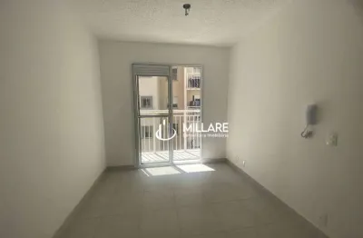 Apartamento com 2 quartos para alugar na Avenida Rudge, Bom Retiro, São Paulo