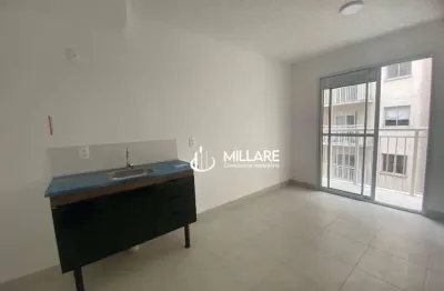 Apartamento com 2 quartos para alugar na Avenida Rudge, Bom Retiro, São Paulo