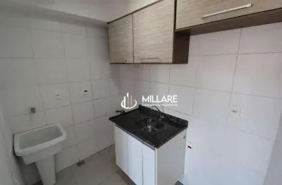 Apartamento com 1 quarto para alugar na Rua Otto de Alencar, Liberdade, São Paulo