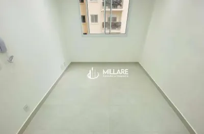 Apartamento com 2 quartos para alugar na Avenida Professor Luiz Ignácio Anhaia Mello, Vila Ema, São Paulo