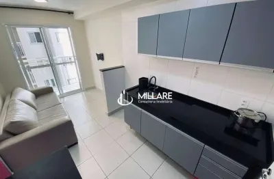 Apartamento com 1 quarto para alugar na Avenida Vila Ema, Vila Prudente, São Paulo