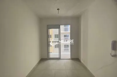 Apartamento com 1 quarto para alugar na Avenida Rudge, Bom Retiro, São Paulo