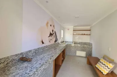 Apartamento com 1 quarto para alugar na Rua do Lavapés, Cambuci, São Paulo