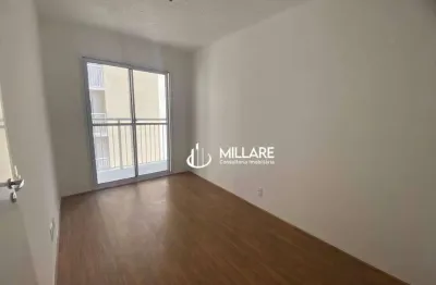 Apartamento com 1 quarto para alugar na Avenida Rudge, Bom Retiro, São Paulo