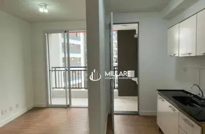 Apartamento com 2 quartos para alugar na Avenida Presidente Wilson, Mooca, São Paulo