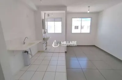 Apartamento com 1 quarto à venda na Rua do Lavapés, Cambuci, São Paulo