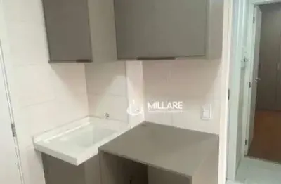 Apartamento com 2 quartos à venda na Rua Antônio Gomes Ferreira, Parque Fongaro, São Paulo