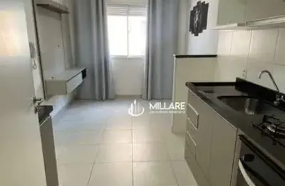 Apartamento com 2 quartos à venda na Rua Antônio Gomes Ferreira, Parque Fongaro, São Paulo