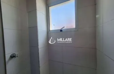 Apartamento com 1 quarto à venda na Rua Caetano Pinto, Brás, São Paulo