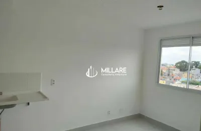 Apartamento com 2 quartos para alugar na Rua Lagoa do Campelo, Itaquera, São Paulo