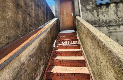 Casa com 20 quartos à venda em Pinheiros, São Paulo 