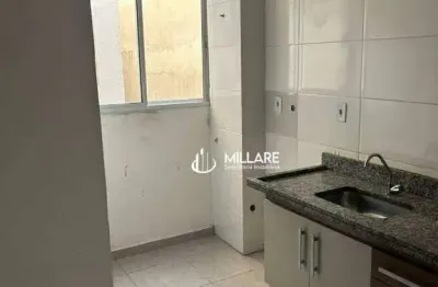 Apartamento com 1 quarto à venda na Rua Caetano Pinto, Brás, São Paulo