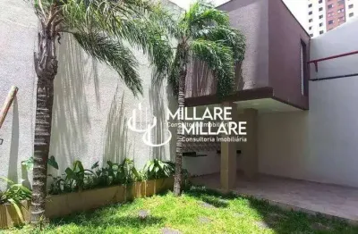 Apartamento com 2 quartos para alugar na Rua Caetano Pinto, Brás, São Paulo