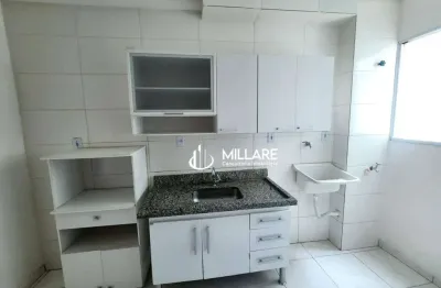 Apartamento com 1 quarto para alugar na Rua Caetano Pinto, Brás, São Paulo