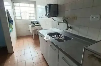 Casa com 4 quartos à venda na Rua Lagoa do Campelo, Itaquera, São Paulo