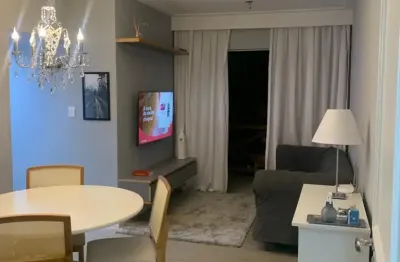 Vendo lindo apartamento na estrada do côco . r$ 275.000,00