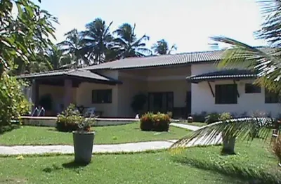 Fantástica casa em condomínio fechado. venda r$ 1.300.000,00 jauá