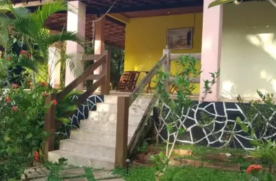 Oportunidade!!! vendo sítio em juá com 5000m² r$ 1.000.000,00